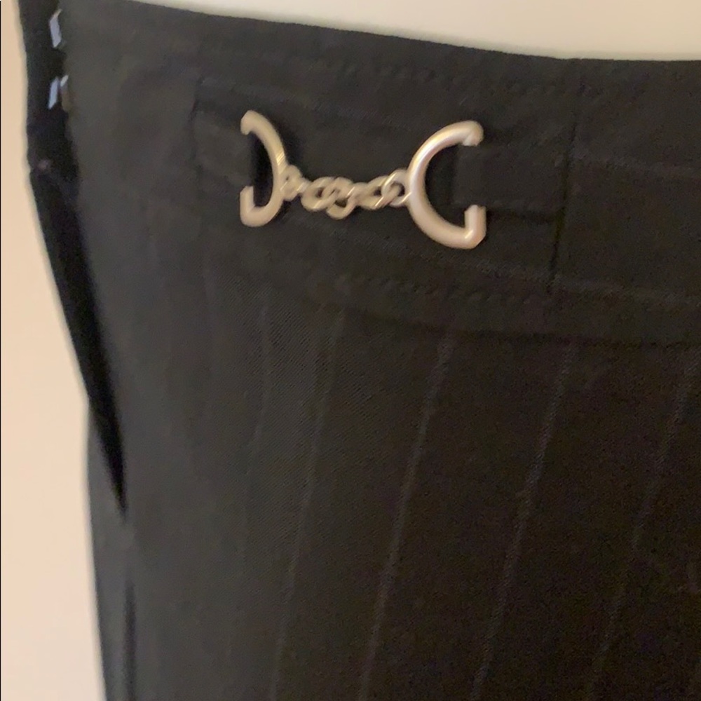 Ann Taylor Signature Fit pants